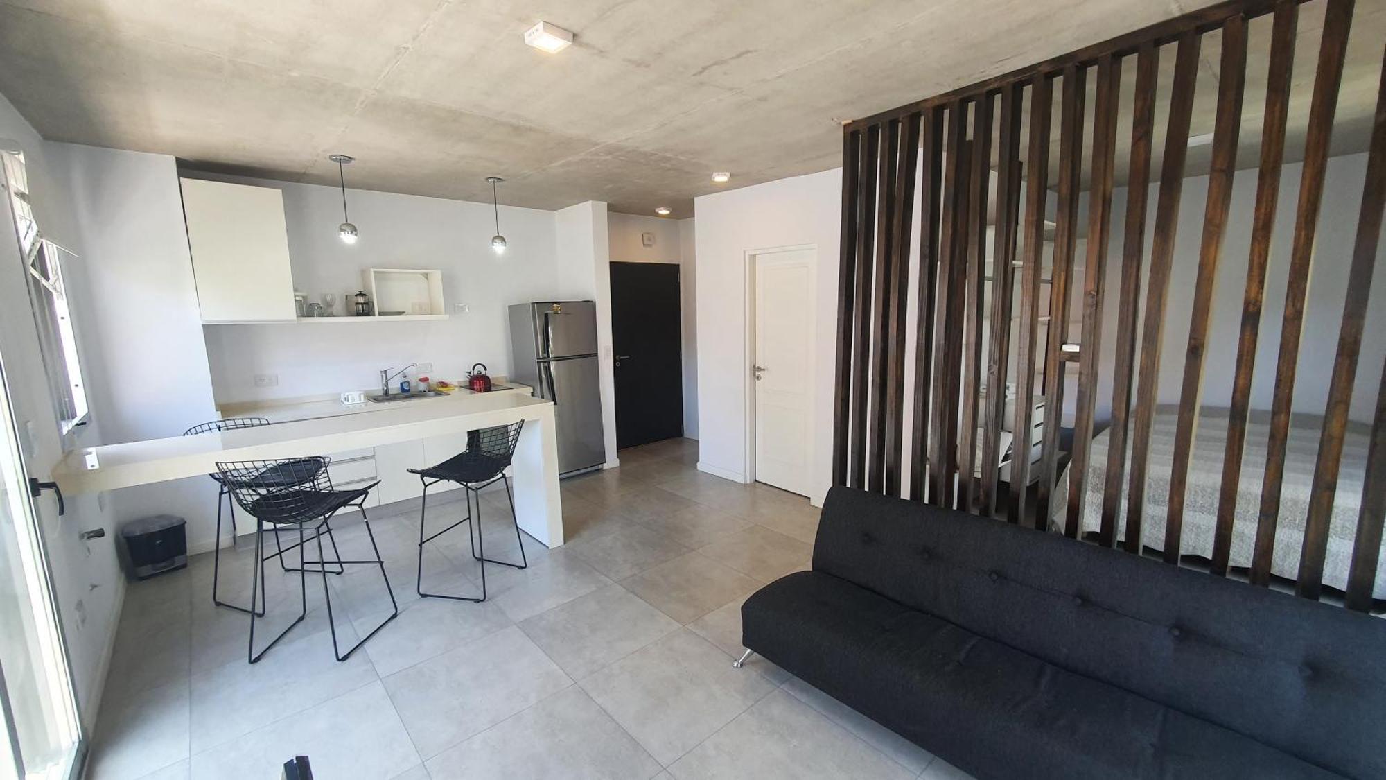 Edificio Pietra En Palermo Apartment Buenos Aires Exterior foto